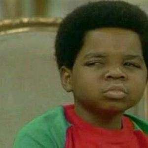 Meet your Posher, Ant